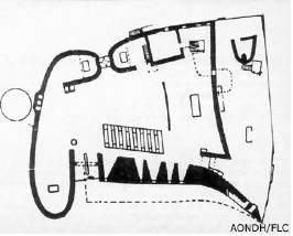 6a00d8341dd85353ef00e54f89a8d48834 800wi